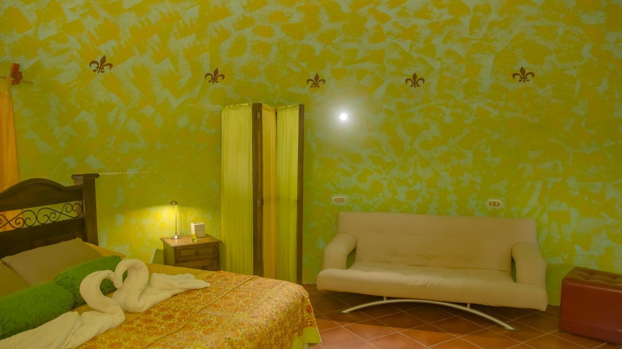 Kaalpul Atitlan Eco Hotel And Spa Santa Catarina Palopó Dış mekan fotoğraf